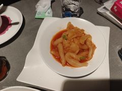 -蟹榭·本帮江浙菜·蟹宴(五角场合生汇商场店)