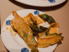 -龙森园火锅(琴台路店)