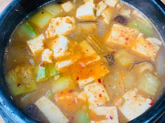 -李先生的首尔小馆(松江启源广场店)