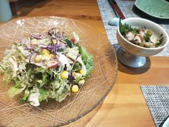 -久喜番和牛烧肉酒场(北辰三角洲店)