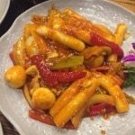 -纽斯桑拿会所(天山店)