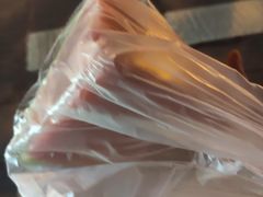 -百果园PAGODA(冠生园路店)