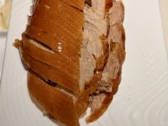 -小放牛炒菜馆(长安万达店)