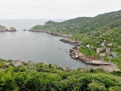 -枸杞岛