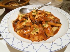-茉里乐章(花园店)