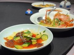 -玖味(老工人西路店)