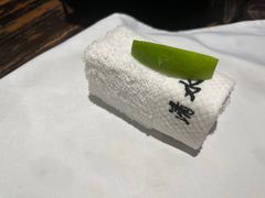 -赵记老铺(市府恒隆广场店)