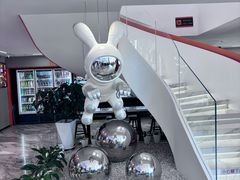 -张亮麻辣烫(哈尔滨金爵万象店)
