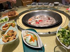 -313羊庄(望京店)