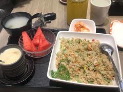 -新一番三文鱼寿司(红城湖店)