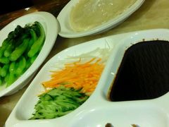 android_upload_pic-陇菜和盛祥(金轮宾馆店)