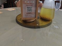 -清真马祥兴菜馆(云南北路店)