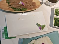 -葛记红焖羊肉(人民路店)