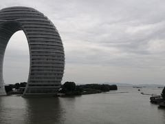 -太湖月亮湾