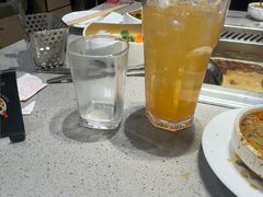 -海底捞火锅(赛格国际购物中心店)