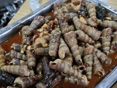 -新湖烧鸡(光明店)
