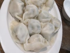 -双合园·海鲜水饺青岛菜(万佳广场店)