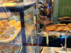 -丝路传奇·中国拉面航母店(北医三院店)