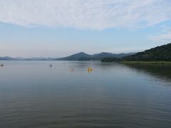 -东钱湖旅游度假区