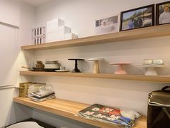 -浮光之丘MontCake生日蛋糕(花牌坊店)