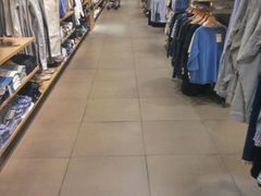 -MUJI无印良品(大唐西市店)