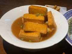 -乡里八闽·福州乡土菜(西园店)