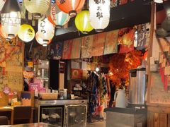 -桃太郎寿司料理(南坪店)