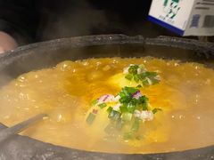 -0776食堂·京城创意菜(七里庄店)