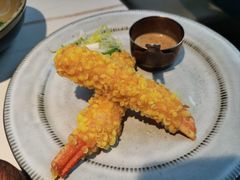 -牛扒先生·厚切雪花牛扒西餐厅(北京路禺山路店)