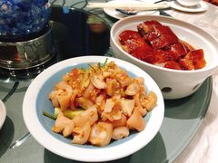 -陶陶居酒家(海岸城店)