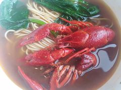 -唐山香格里拉大酒店·香啡阁(长虹西道店)