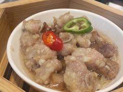-至尊强仔(正光北街店)