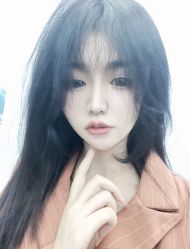 -BOF HAIR BY HONTO