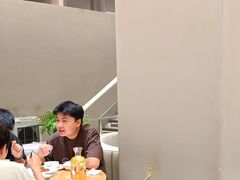 -隅乐胡椒虾·台湾菜·团建(皇岗店)
