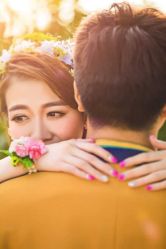 点击看大图 -戛纳印象摄影(潮拍定制馆)