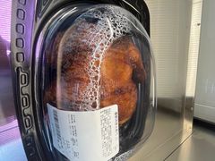 -家乐福会员店(南翔店)