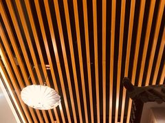 -耳博汇·采耳文化体验馆(陈家祠店)