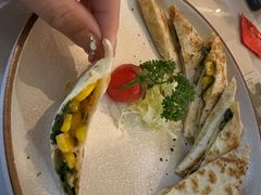 -野萃山·潮汕厚果汁(十亩地店)