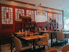 -必胜客(大宁路店)