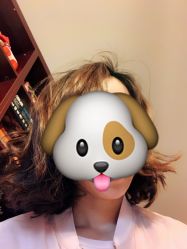 -ON STAR SALON