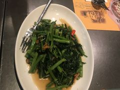 -simply thai天泰(长泰广场店)