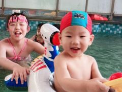 -悦隆庄温泉度假酒店