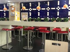 -7+7私家饭堂(人民路店)