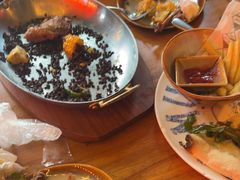 -COMMUNE幻师(五角场店)