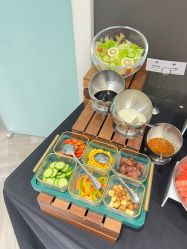 -MINI MARS KIDS CLUB亲子家庭中心(杨浦黄兴店)