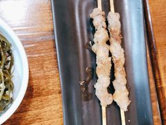 -李先生牛肉面大王(沈阳道义南大街店)