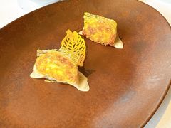 -宝丽轩中餐厅BAOLIXUAN