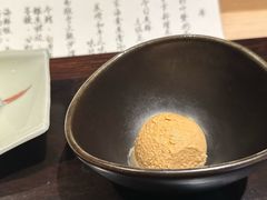 -元熹会席料理