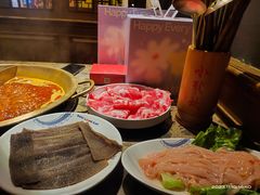 -小龙坎火锅(万象城店)