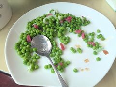 -香芙茗茶楼(梅家坞店)